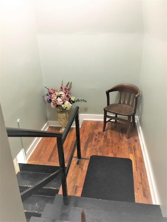 圣约瑟夫Vineyard Mansion Carriage House别墅 外观 照片