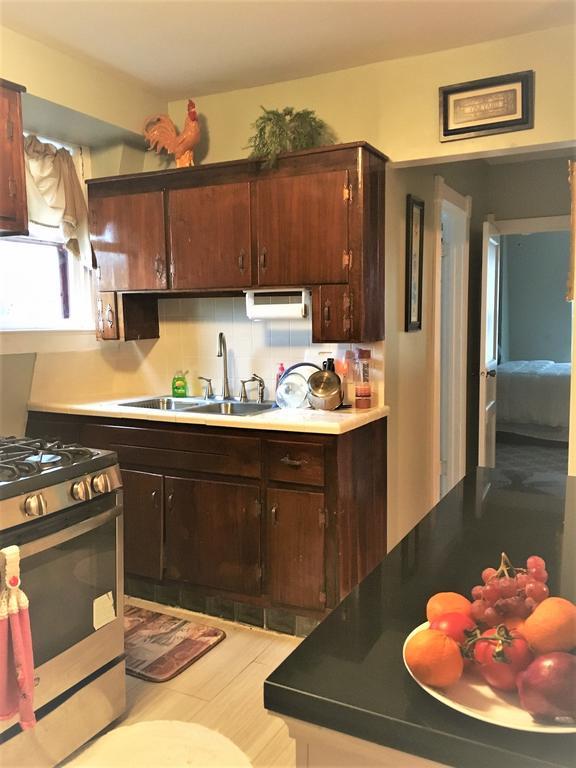 圣约瑟夫Vineyard Mansion Carriage House别墅 外观 照片