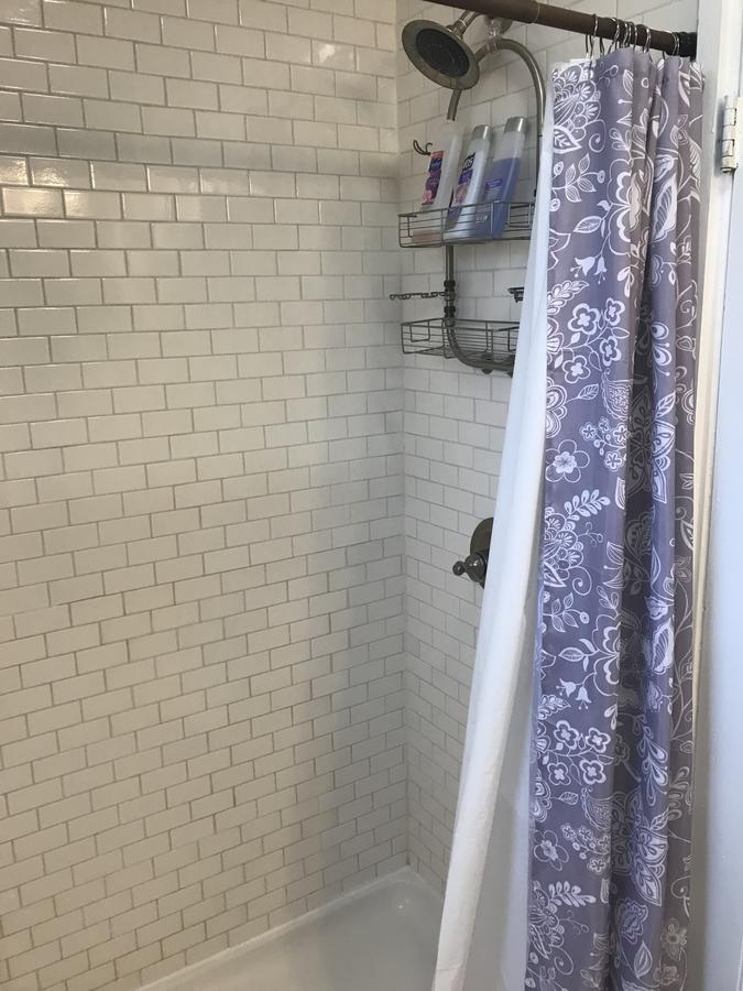 圣约瑟夫Vineyard Mansion Carriage House别墅 外观 照片